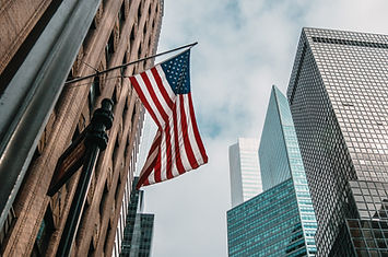 Fact about USA | Student visa USA