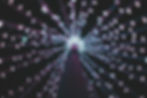 Image by Daniel Dara