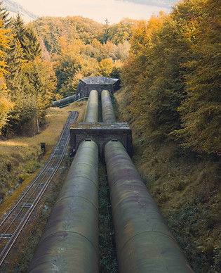 Image by Quinten de Graaf