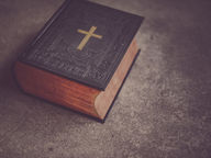 An Introduction to the Reformed Tradition