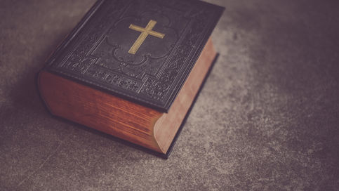 רש"י – ראש פרשני ההגשמה (חלק כב)