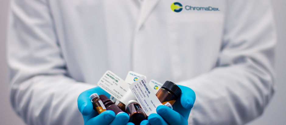 The Joint Commission Medication Standard Changes effective 1 Jan 2021