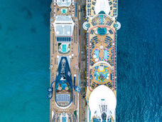 Use One Of Our Holiday Loans for an Unforgettable Trip