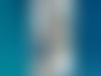 Use One Of Our Holiday Loans for an Unforgettable Trip