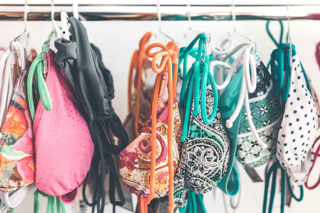 Blog Clothing Manufacturers Uk Made In London