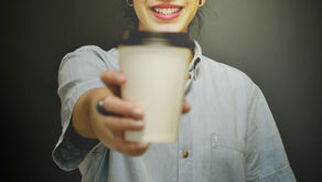 L'équipe du cabinet d'accompagnement et de thérapie l'espace des Liens recherche un nouveau collaborateur ou une nouvelle collaboratrice