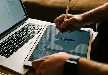 Image by ConvertKit