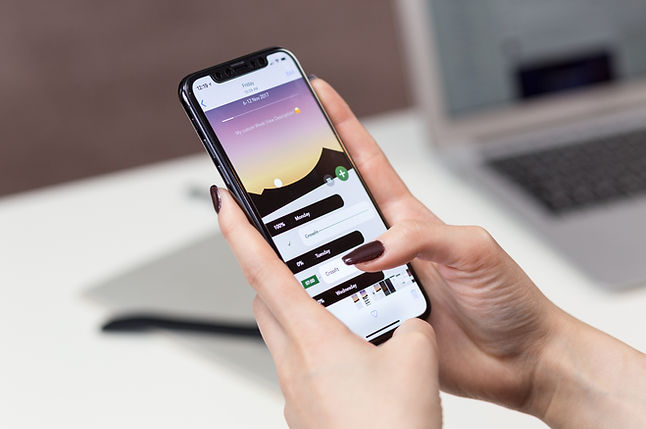 Image by freestocks