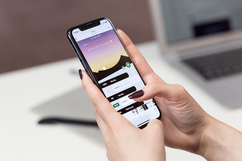 Image by freestocks