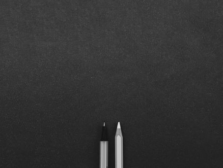 Sessão de notícias e artigos da FENAMI: contribua!