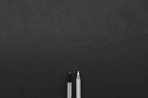 Image by Kelly Sikkema