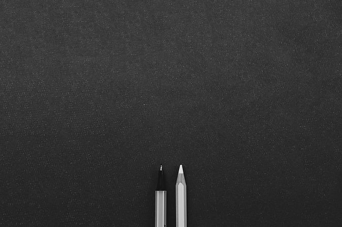 Image by Kelly Sikkema