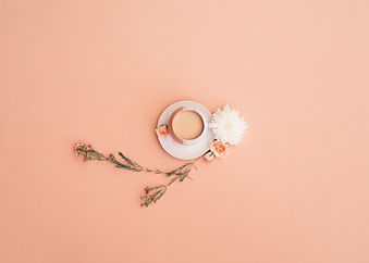 Image by Liana Mikah