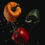 Thumbnail: Green Pepper