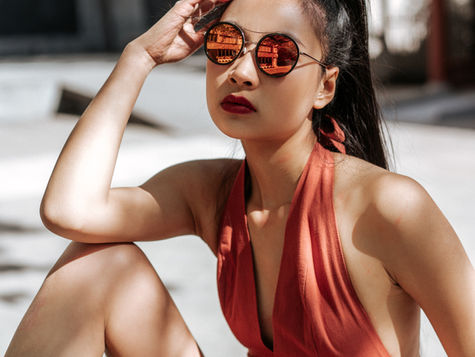 帝湖桑拿攻略 | 帝湖水疗探店体验 | 一文带您了解位于氹仔的帝湖桑拿