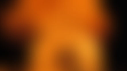 Santa Maria del Cedro, investita dalle fiamme mentre tenta di accendere il camino