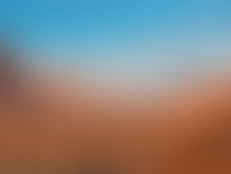 Hyperscale data centres and water stress in arid regions