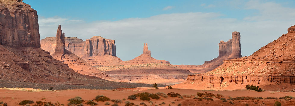 Image by Ganapathy Kumar