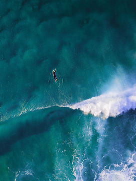 Image by Silas Baisch