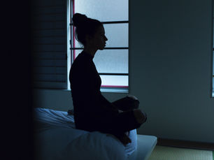 Lack of Sleep Does Cause Weight Gain - Here's How