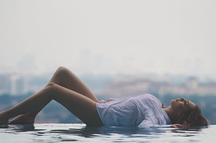 Image by Max