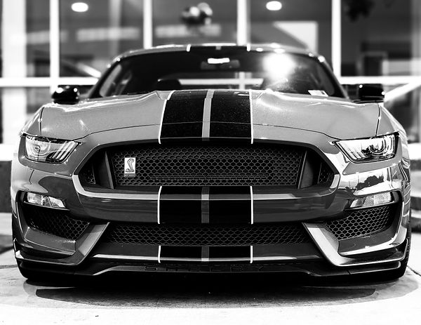 Top Mobile Detailing Services