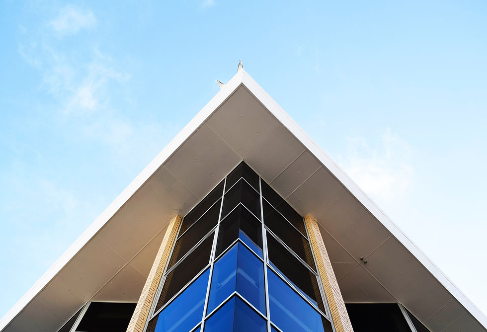 Website Design, SEO and Content Creation For Your Southampton Business
