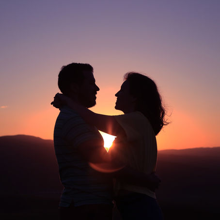 You won’t believe how many relationships you can save with this one simple but powerful advice