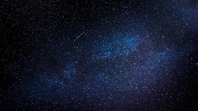 Image by Federico Beccari