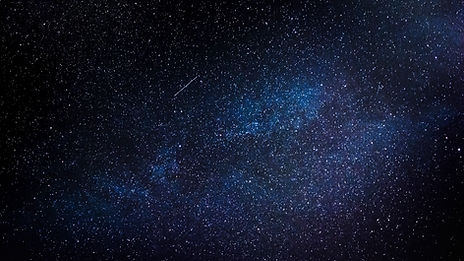 Image by Federico Beccari