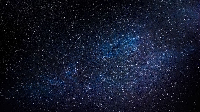 Image by Federico Beccari