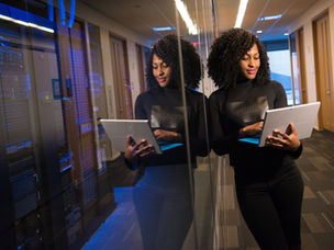 Ways to Sustain your Server Management