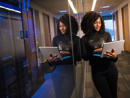 How to conduct an IT assessment for a successful Microsoft Dynamics implementation