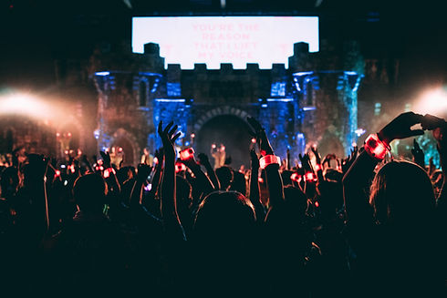 Image by Horizon Church