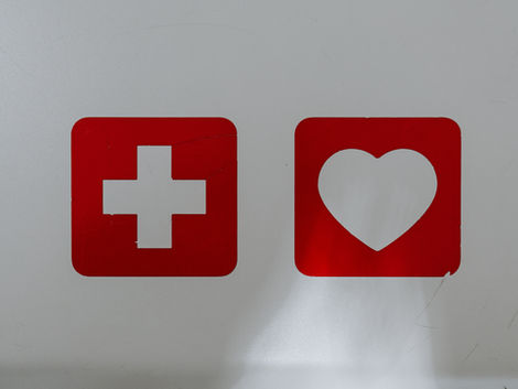 Design Considerations for Neurodiversity 