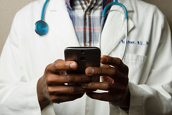 Image by National Cancer Institute