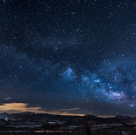 Image by Nathan Anderson