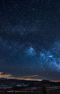 Image by Nathan Anderson