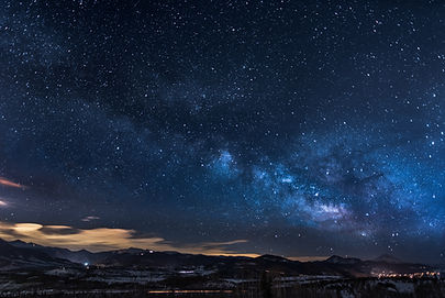 Image de Nathan Anderson