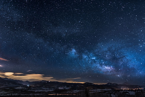 Image by Nathan Anderson