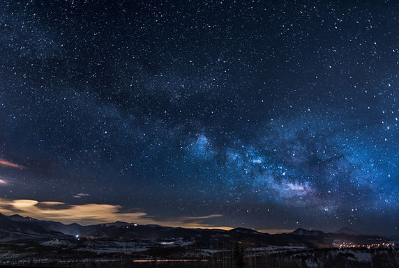Image by Nathan Anderson