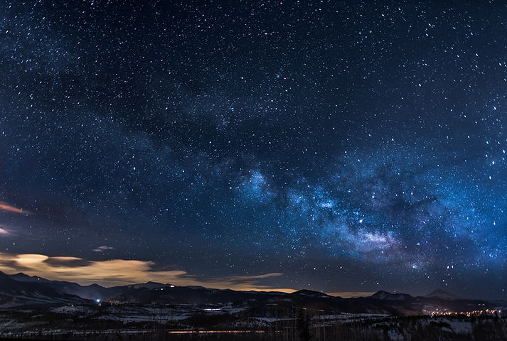 Image by Nathan Anderson