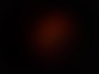 soft looping light symbolizing déjà vu and recognition from past life memory