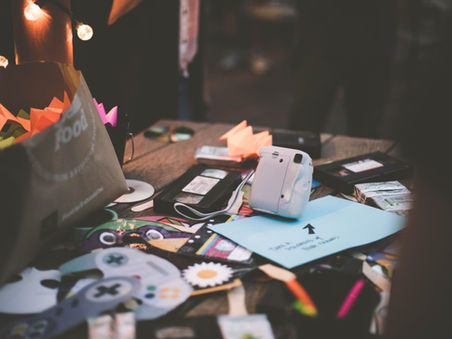 Is Clutter Costing You?