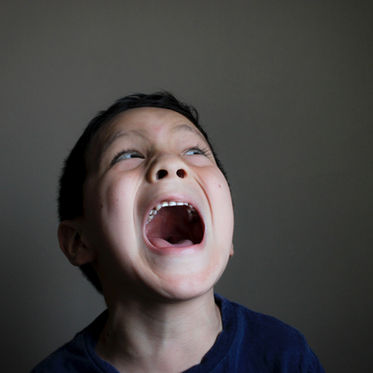 Which Parent Should Claim Child(ren) on Taxes After a Divorce or Separation? (What the IRS Says)
