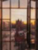Image by Julia Solonina