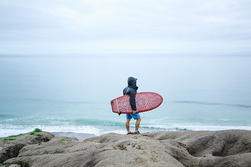 Image by Jeremy Bishop