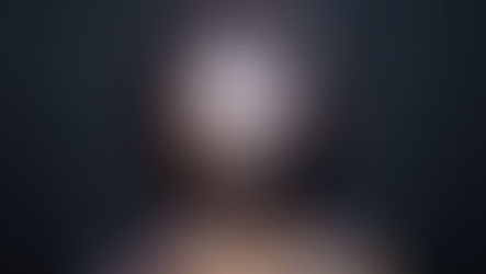 Cheap smoke, costly consequences