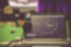 Post-Production
