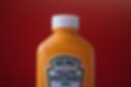 Kraft Heinz announces ‘ongoing evaluation’ of strategic transactions